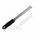 Yuming Cheese grater Handheld Kitchen Stainless Steel Multifunctional Cheese grater Kitchen Slicer